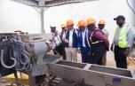 Infos congo - Actualités Congo - 163421-
